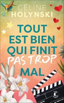 Tout est bien qui finit pas trop mal