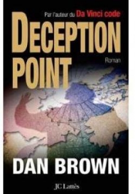 Deception Point