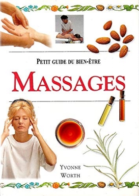 Les massages