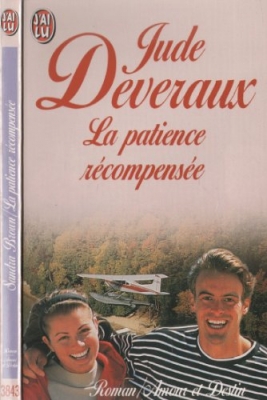La patience r&eacute;compens&eacute;e