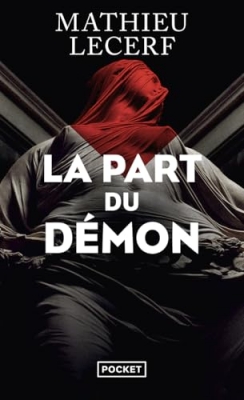 La Part du d&eacute;mon