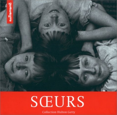 Soeurs