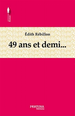 49 Ans Et Demi