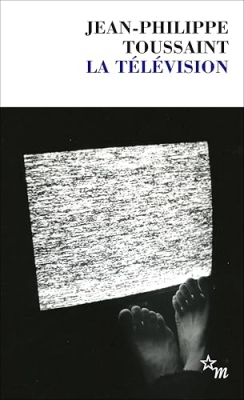 La t&eacute;l&eacute;vision