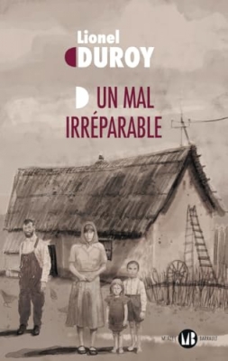 Un mal irr&eacute;parable