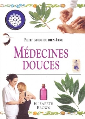 Medecines Douces