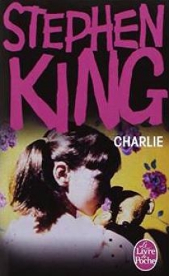 Charlie
