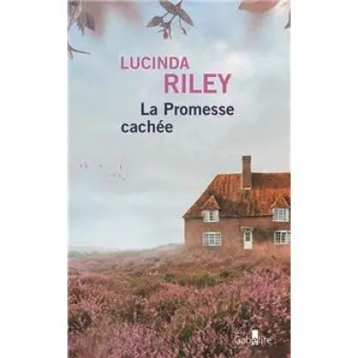 La Promesse cachée
