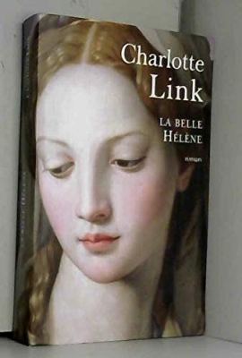 La Belle H&eacute;l&egrave;ne