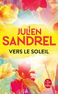 Vers le soleil - Roman