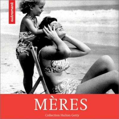 Mères