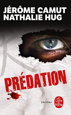 Pr&eacute;dation