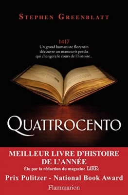 Quattrocento