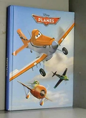 Planes