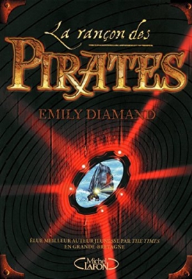 La ran&ccedil;on des pirates