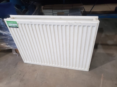 Radiateur