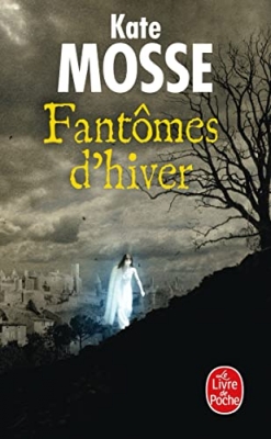 Fant&ocirc;mes d'hiver