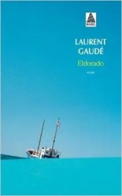 Eldorado