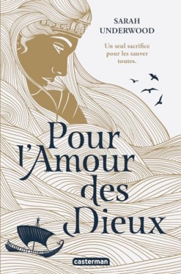Pour l'Amour des Dieux
