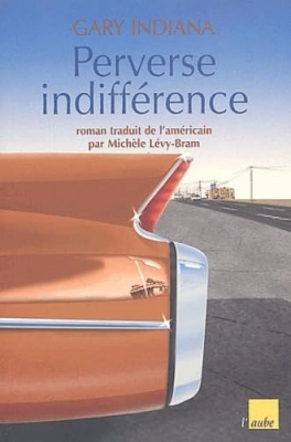 Perverse indiff&eacute;rence