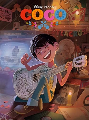 Coco