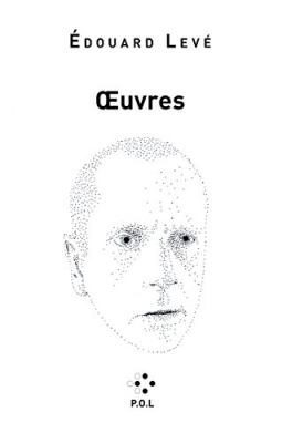 &OElig;uvres
