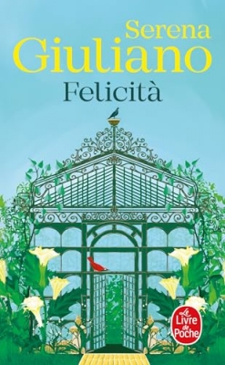Felicità - Roman