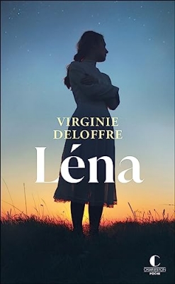 L&eacute;na - Roman