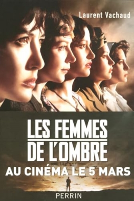 Les femmes de l'ombre