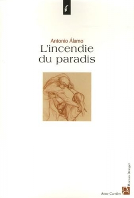 L'incendie du Paradis