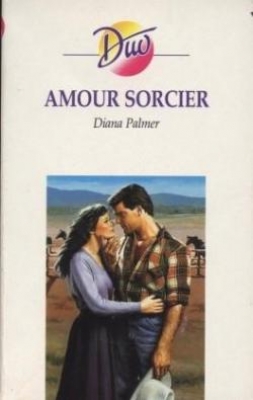 Amour Sorcier