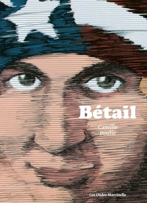 B&eacute;tail