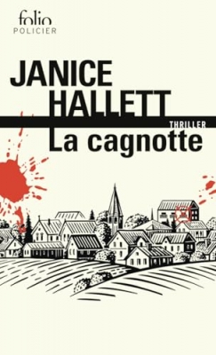 La cagnotte