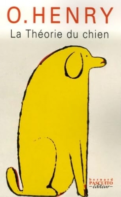 La Théorie Du Chien