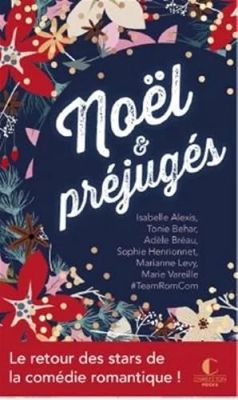 No&euml;l et Pr&eacute;jug&eacute;s