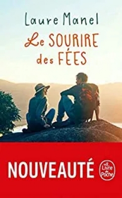 Le Sourire des fées