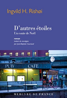 D'autres étoiles - Un conte de Noël