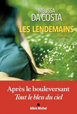 Les Lendemains - Roman