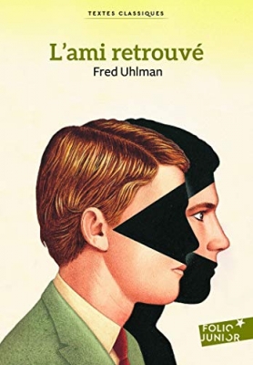 L'Ami Retrouv&eacute;