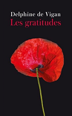 Les gratitudes