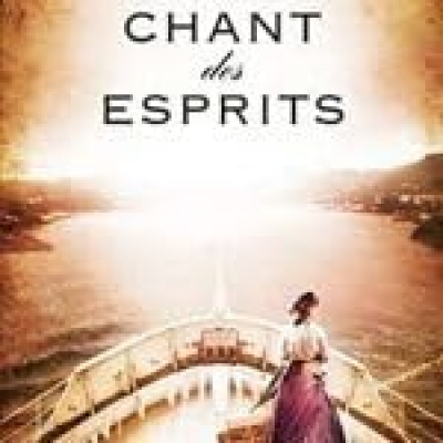 Le chant des Esprits