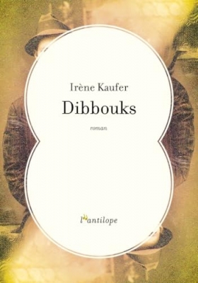 Dibbouks - Roman