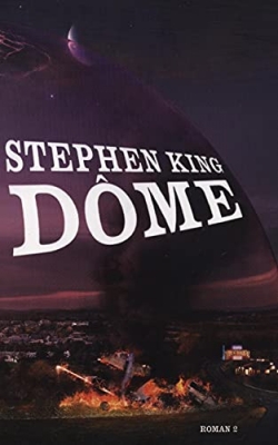 D&ocirc;me tome 2