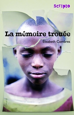 La Memoire Trou&eacute;e