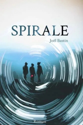Spirale