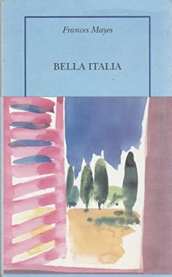 Bella Italia - La douceur de vivre en Italie