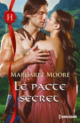 Le pacte secret