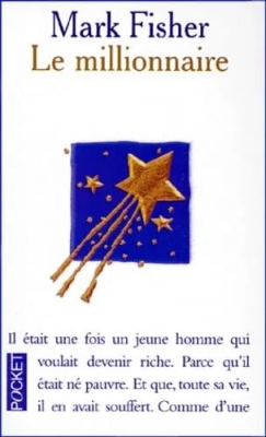 Le millionnaire
