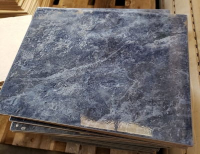 Carreaux Marga Brevettata