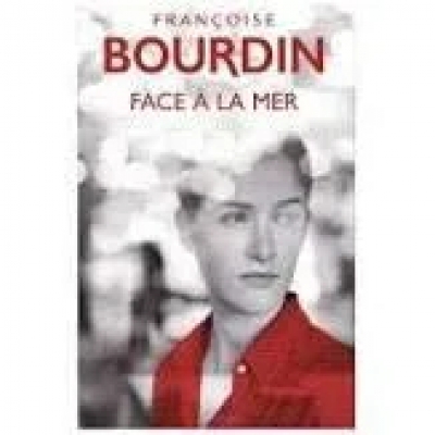 Face à La Mer